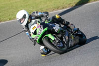 October 2021 Trackday Galleries